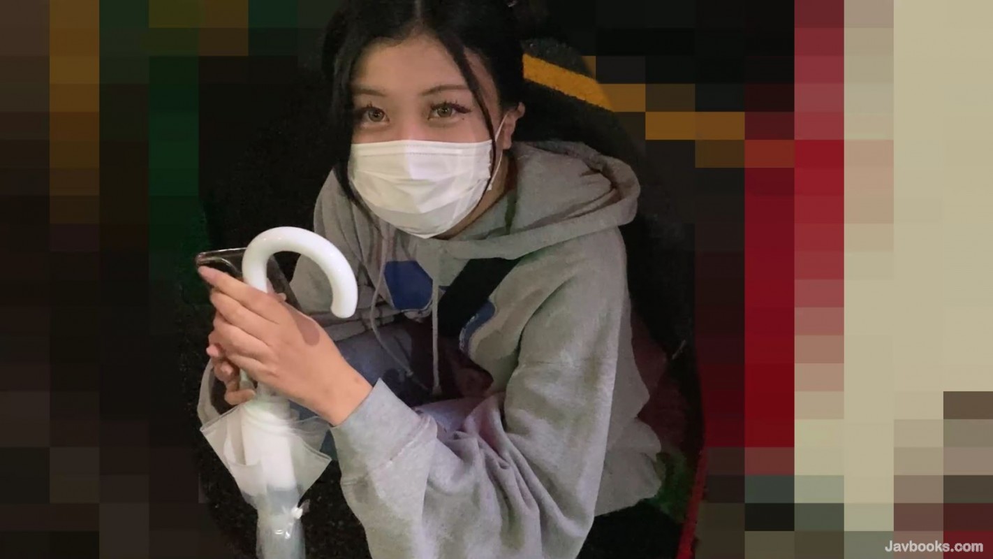 fc2-ppv 3107006 【無修正】18歳の初撮り！人生初中出し！深夜の繁華街で終電逃し途方に暮れる地方娘を保護して無許可種付け♡ {