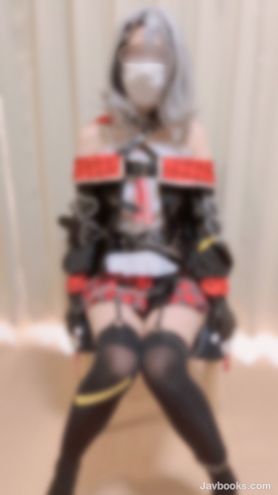 fc2-ppv 3109326 【Vtuber】レアコス沙花叉ク〇ヱ。天然Gcupふわとろパイズリにずらしハメ！お久しぶりのまりあちゃん最新作 {