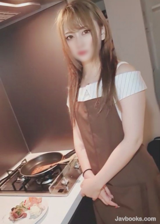 fc2-ppv 3110327 【顔出し】飲食店経営のシングルマザー商談帰り中出し…後日自宅でお子さんに隠れてセックス。 {