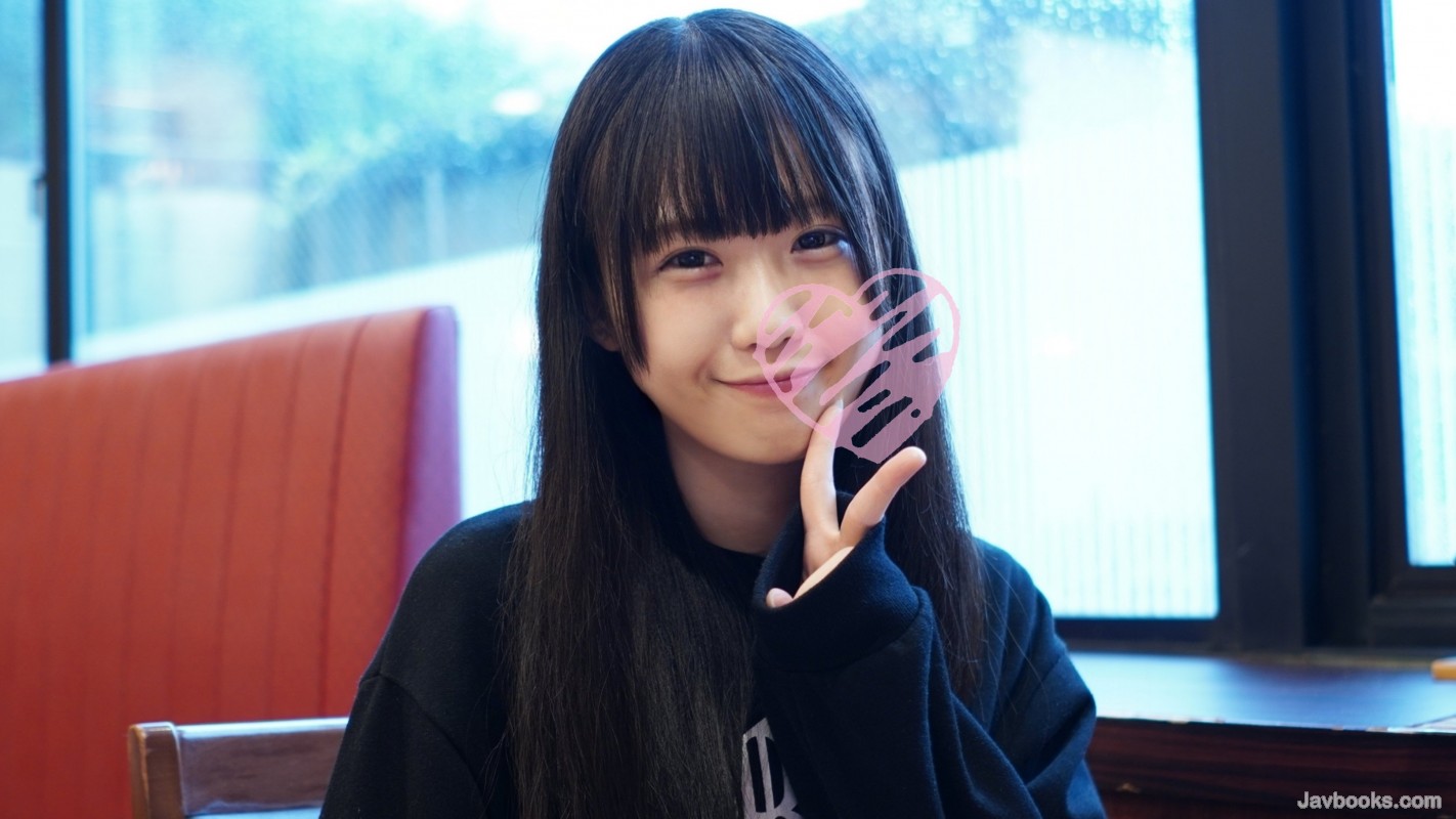 fc2-ppv 3110813 【無修正】顔出し！幼さの残る合法〇リ美〇女とデート気分♡車内フェラからの2発中出しまんぴ～す♡ {