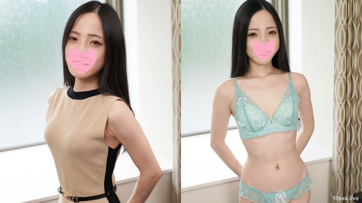 fc2-ppv 3110866 【無修正】【2回射精】【初撮り】19歳神スタイルの美人大学生。色気と可愛さを兼ね備えた超絶キレイなパイパンマンコの逸材！ 細い腰を震わせ大量潮吹き顔面崩壊アへ顔イキ乱れの2連続中出し！ {