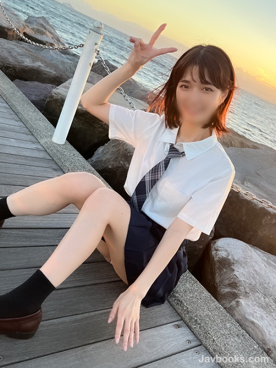 fc2-ppv 3111033 ※数量限定※【J系デート】卑猥すぎる陰毛ボーボー美●女・すみれちゃん18歳 ギャップ萌え10代まんこにデカ太ペニスでガチ交尾 {