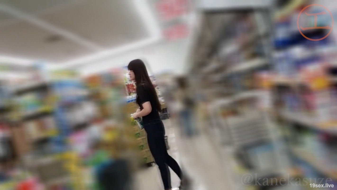 fc2-ppv 3113367 【個人】子供部屋まで醜い男に侵入されて膣の奥深くに精子を出されてしまう長身美脚スレンダー若妻 {
