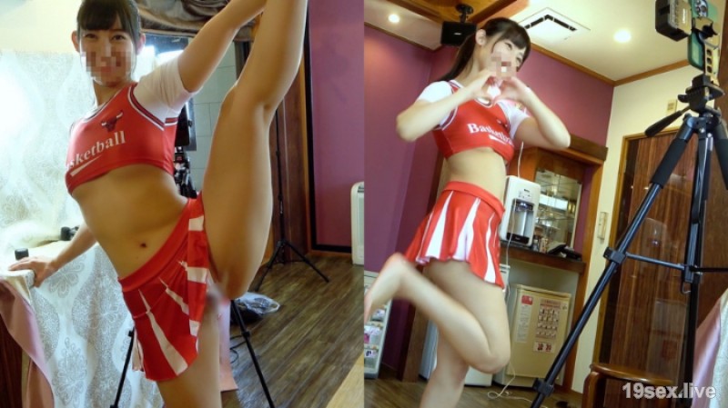 fc2-ppv 3114068 【11/21まで特別価格】天性の床上手。気で明るくカワイイ○大チア部。マジで不思議なほどヌけるハメ撮りです。 {