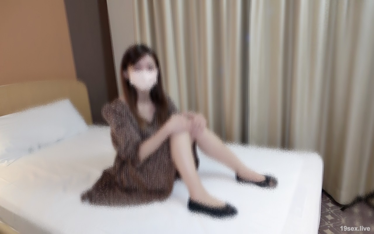 fc2-ppv 3114069 ※訳あり期間限定販売※ これぞ【太・鼓・判】 飛び級の美女乙葉ちゃん１８歳【何色にも染まってない『完全トーシロ』からの奇跡】その天使の笑顔と美貌、なにより究極の身体に 中毒 {