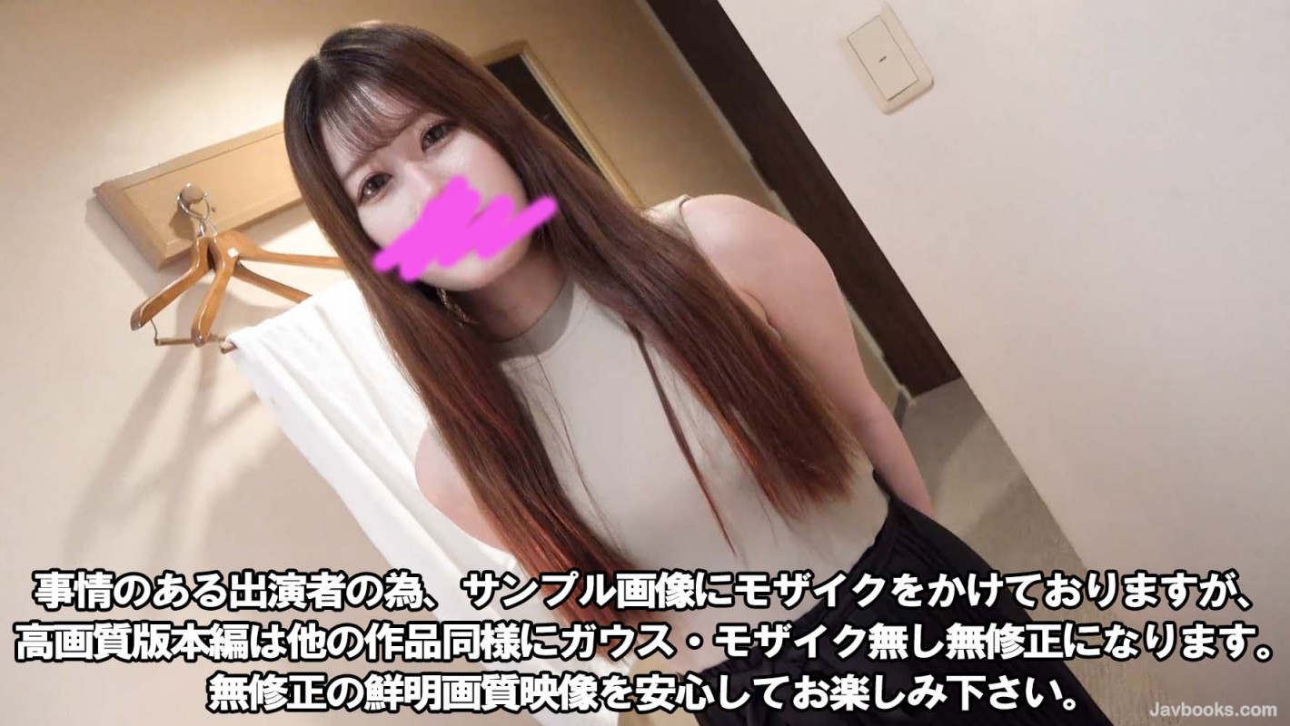 fc2-ppv 3115163 10/27迄【格安値下げ】【顔出し】【中出し】【3P】超有名アイドルグループオーディション通過のスレンダー美尻ボディ！ゆきちゃんが二度と会いたくない最低元彼を呼んで生中出し3P {