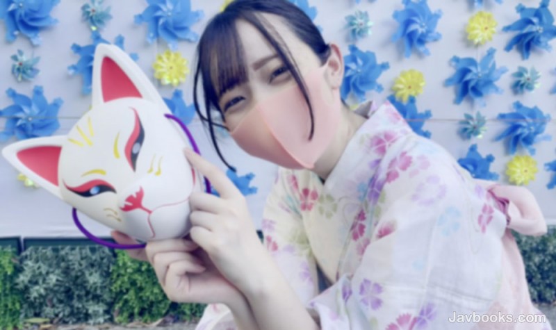 fc2-ppv 3115816 (高3)ひめちゃん 最後の夏の思い出 浴衣デート&ampamp旅館で中出しセックス {