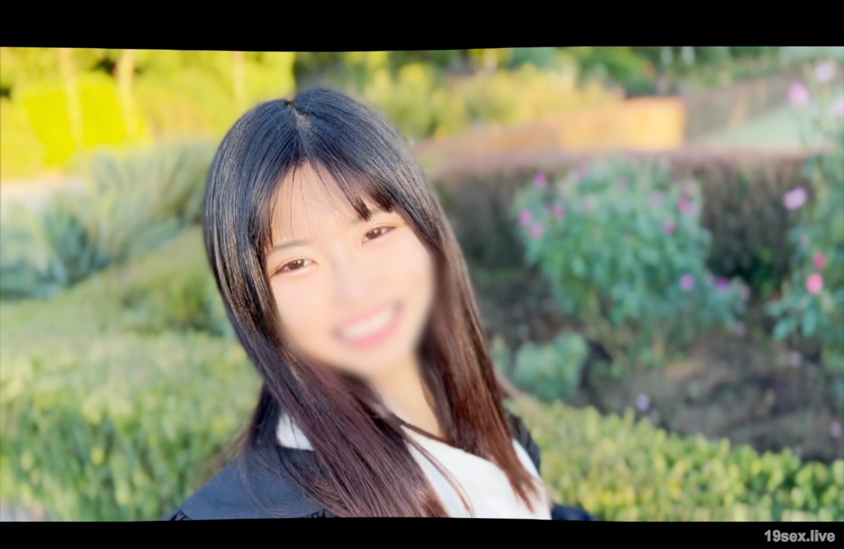 fc2-ppv 3117149 『MVP史上初！』『レア度１００％』都内お嬢様大学に通う経験極浅さきちゃん21歳 入りきらないくらいの歴代史上初キツマンに極太チンポ挿入ガン突き 門限ギリギリまでどっぷり中出し {