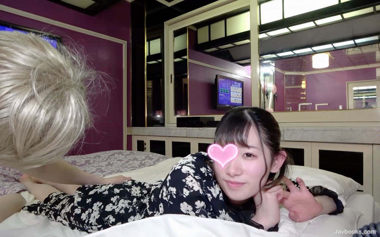 fc2-ppv 3118963 AKITAのセーラームーン復帰、織り込み済みの「可愛いさ」と心癒される「美声」は彼女だけ。諸事情につき顔射。 {