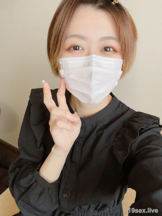 fc2-ppv 3119485 この可愛さは天気の子？絵に書いたようなナチュラル美女が！！なんとこう見えて学校の先生という肩書きを持っていました、ついに一線を超えてしまいまったと思うのは私だけでしょうか？ {