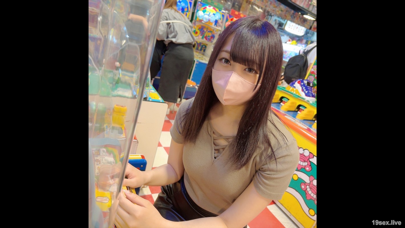 fc2-ppv 3119615 初撮影！！11/7まで限定【無修正】20歳になった可愛い見習い美容師に初めてのゴム無し生挿入！！幾度も幾度も絶頂を迎える感度抜群の敏感体に２回生中出し！！生まれて初めての中出しだった・・・ {