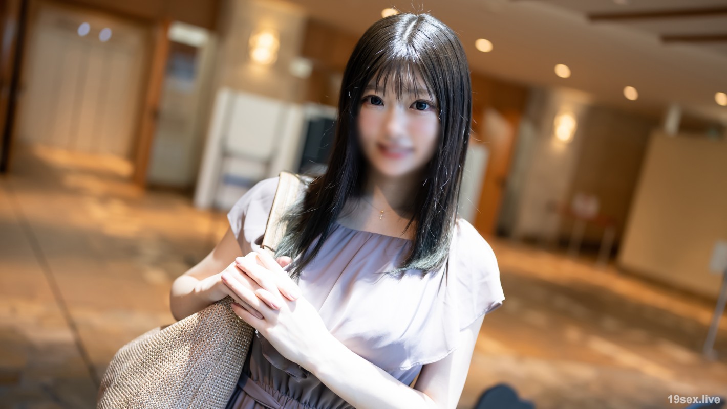 fc2-ppv 3120686 完全顔出し！！本日までの限定価格！！【無修正】シネマ画風！「あの事」から数ヶ月・・・時の経過と共に記憶が薄れ切望の再開が叶った日。魅惑のFcup美女の体内に禁断の生中出し！！（後編） {