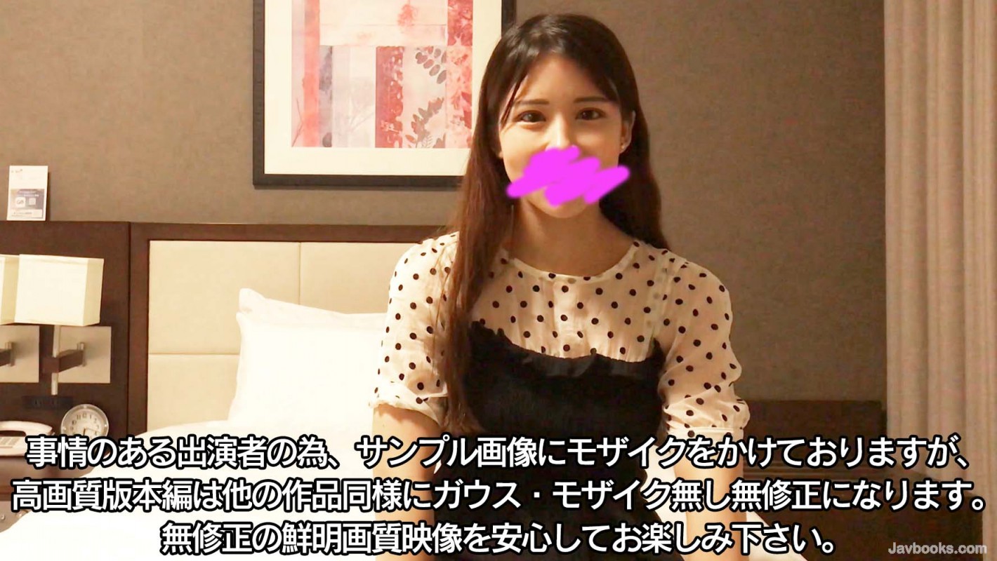 fc2-ppv 3120860 【明日まで値下げ】2300pt→500pt【顔晒し】【流出】【中出し】名門保●園で先生しているFカップグラマーに濃厚生ハメ種付けプレス {
