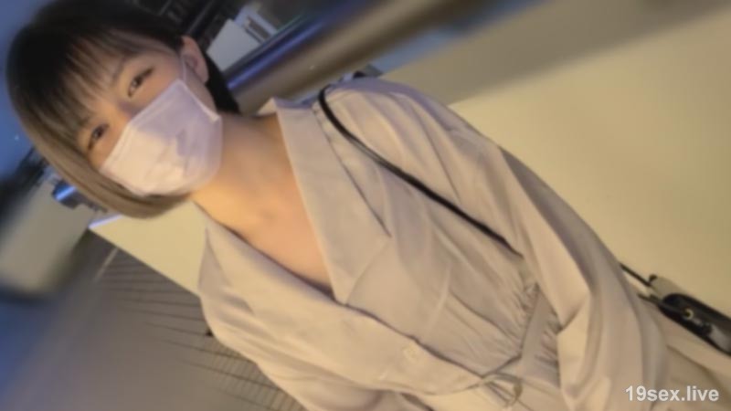 fc2-ppv 3122934 「#60」全くの男性経験が無いという穢れなき女の子。その結末は如何に！？♡反応激ヤバ♡ {