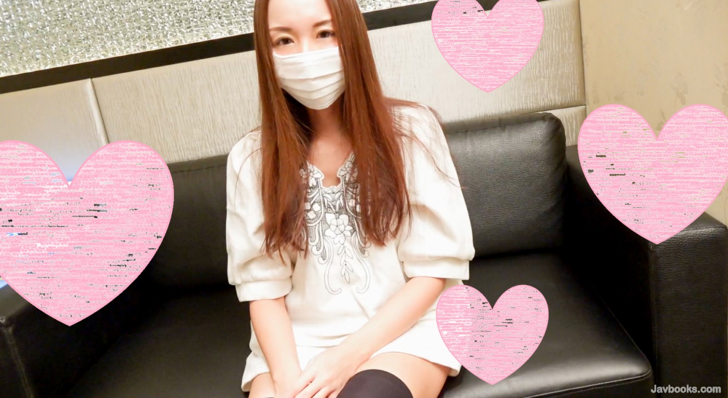 fc2-ppv 3122994 明日まで2500pt→500pt【顔出し】【モ無し】【中出し】挿入された肉棒でGスポ刺激されて昇天する清楚で上品なハイスペック現キャビンアテンダント {
