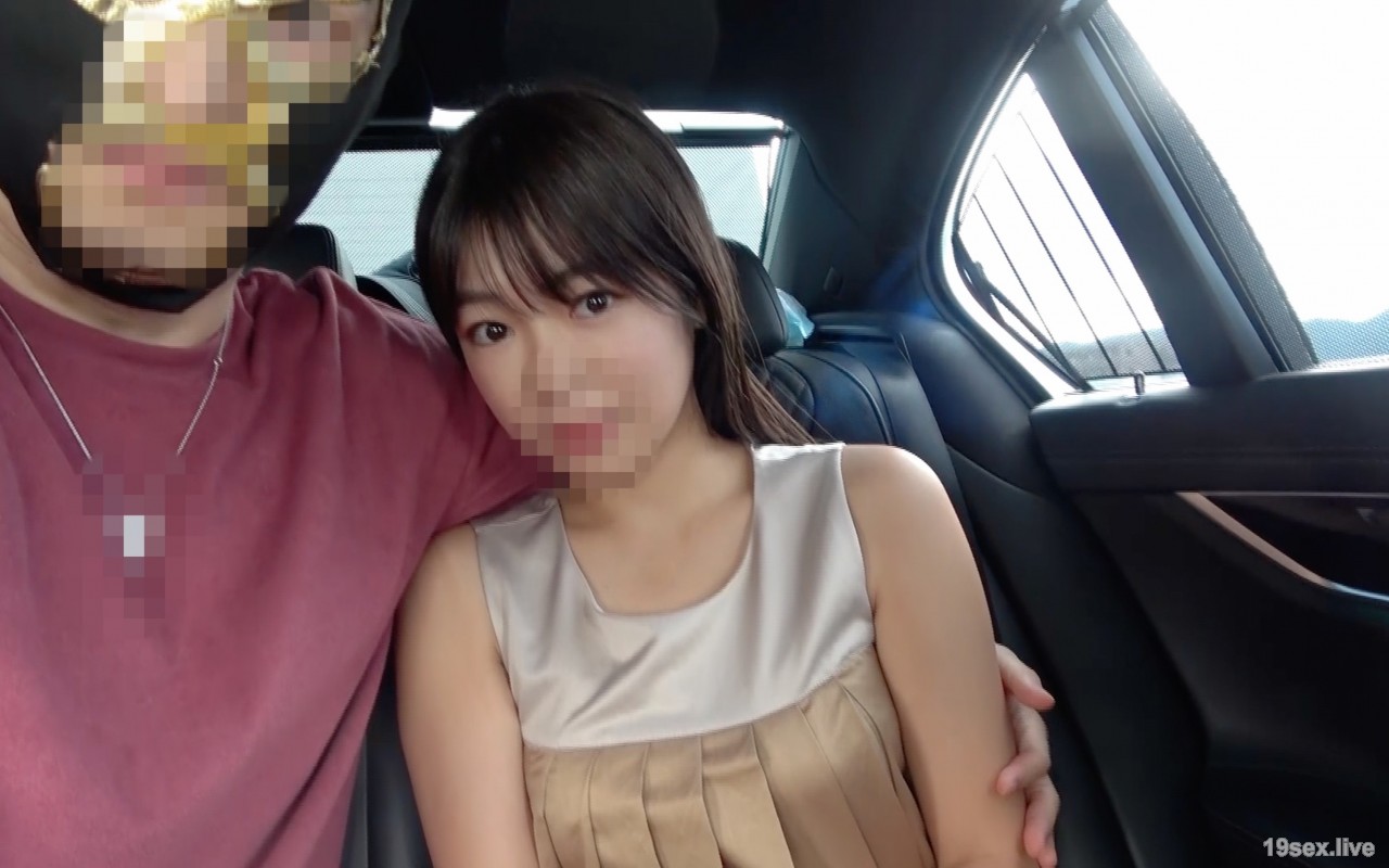 fc2-ppv 3125504 飲料水のCMに出てきそうな【清純派、女子大生】白昼の車内で圧巻の凄フェラ披露！！バキュームノーハンドで爆射必須！！ {