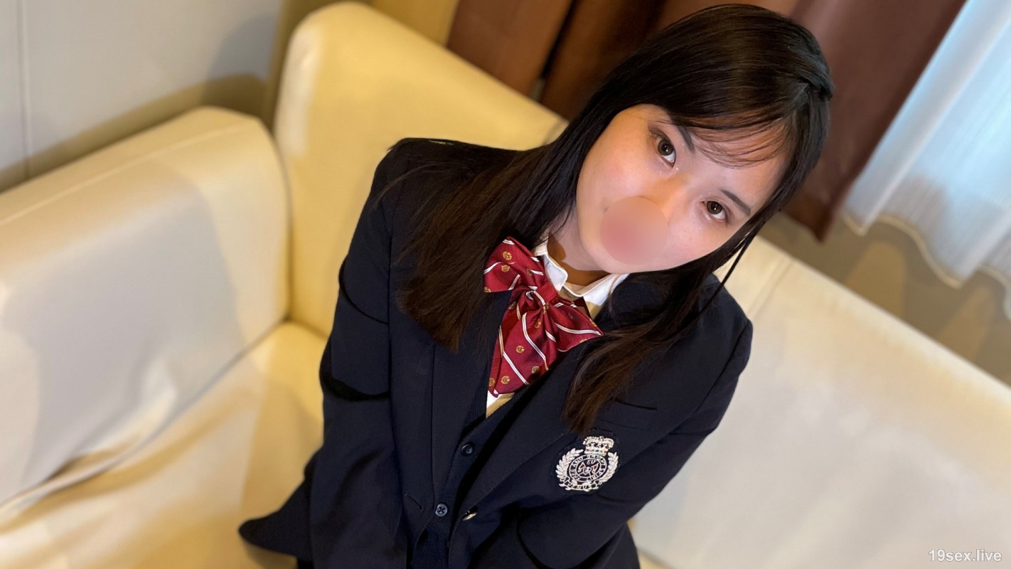 fc2-ppv 3125800 【無】あどけなさが残る清楚系美女と制服ハメ撮り {