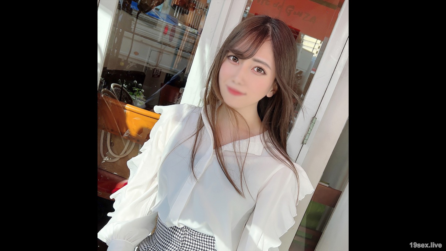 fc2-ppv 3127769 初撮影・顔出し！！11/21まで限定！【無修正】美容部員の性欲詰まった魔性の美ボディライン！！色気ムンムンの美脚パンストを引き裂き美女の子宮狙って連続膣内射精！！ {