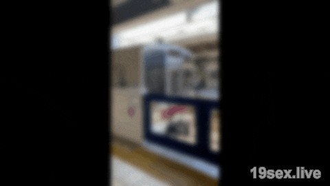 fc2-ppv 3133091 【交際10年・純愛カップル】学生時代から付き合ってきた27歳男女。プロポーズからの激アツハメ撮りSEX入手。愛の生ハメ中出し【特典→夫の同僚との浮気映像】 {