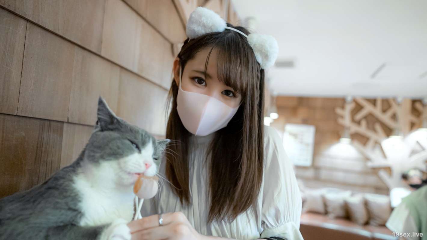 fc2-ppv 3133721 完全顔出し！！11/30まで限定！【無修正】シネマ画風！愛嬌満点のふわふわFcup美巨乳美体の女子大生！！肉棒を丹念に舐め上げ美巨乳を大きく揺らし体液まみれの膣中に連続射精！！ {