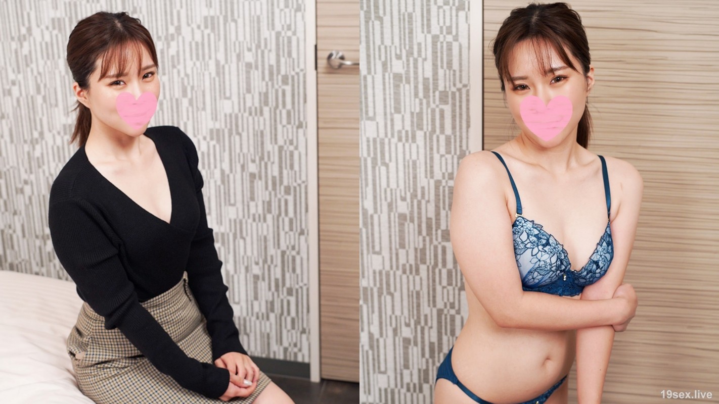 fc2-ppv 3134500 【無修正】おっとりなのにドエロい色気を醸し出すメンエスお姉さん。ヌルヌル四つん這い手コキと美尻コキでチンポに極上の癒しを与える天使。鬼勃起チンポの豪快ピストンで子宮破壊の全力生中出し！ {