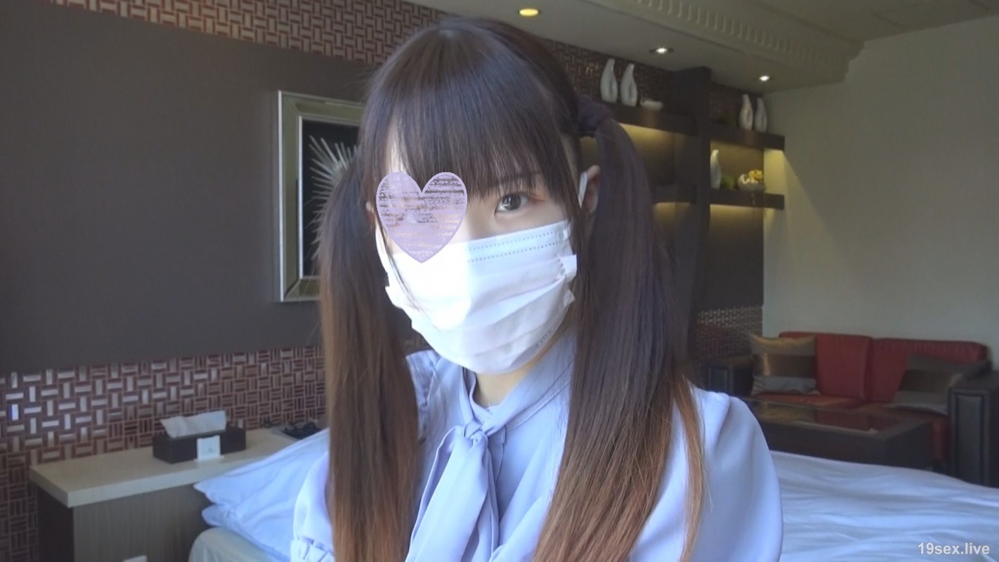 fc2-ppv 3136147 【個人撮影】生ハメ解禁パイパン素人娘あみちゃんに再会記念中出し！ {