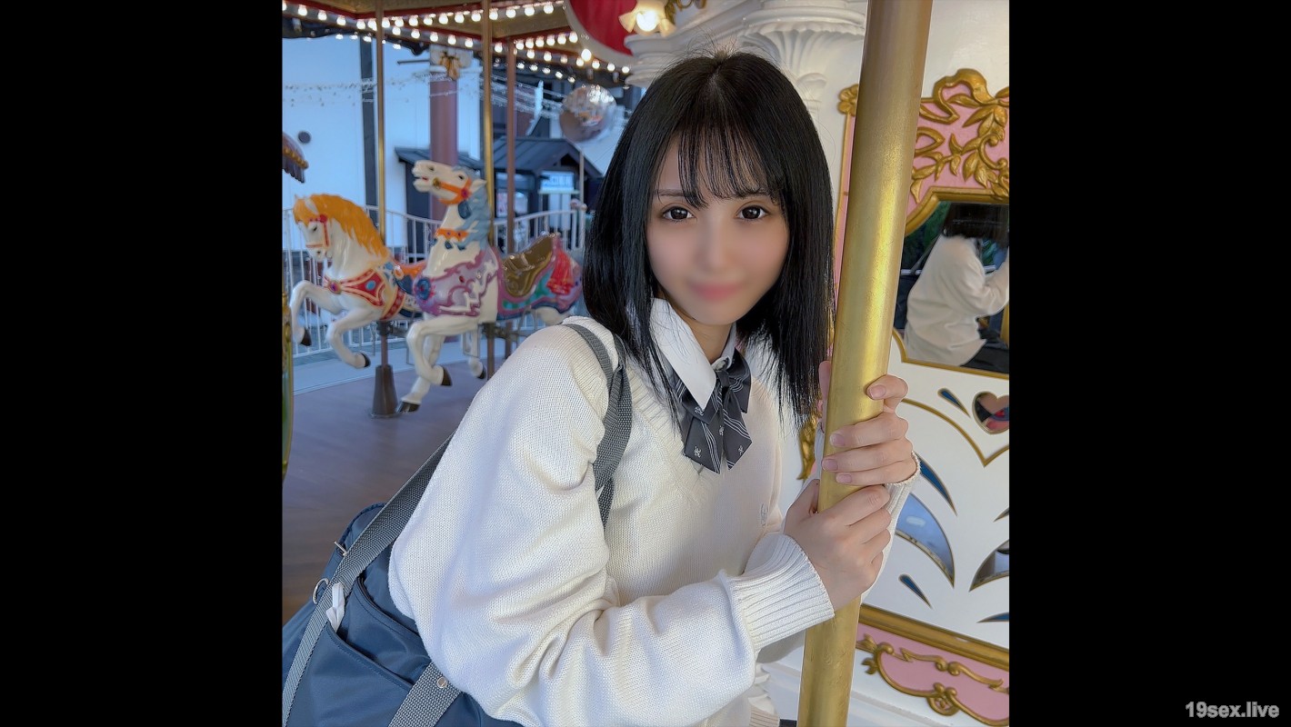 fc2-ppv 3137744 初撮影・顔出し！！12/4まで限定！！【無修正】こんな可愛い年頃の女子◯生に僕は調教したかったんだ・・・理性を忘れた放課後の女子生徒に禁断の連続ゴム無し膣内射精！！想像以上の綺麗な身体と乱れ方だった {