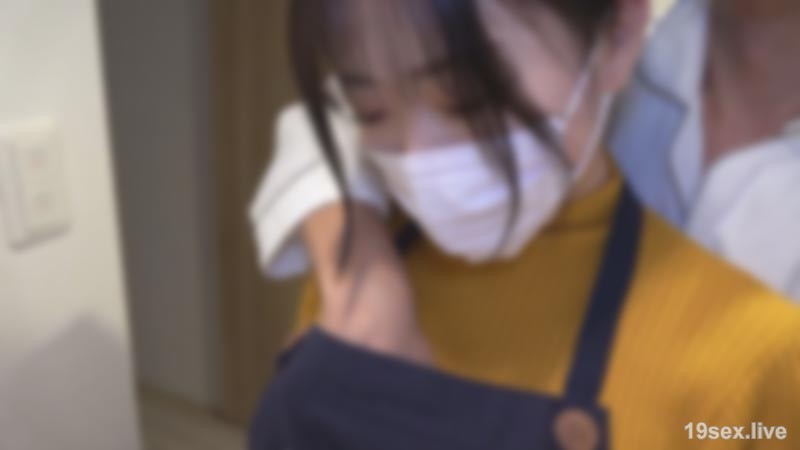 fc2-ppv 3138826 「#66」男に尽くしすぎるキューティー保育士。手料理と性欲剥き出しの生セックスで心も股間も鷲掴み♡ご馳走様♡ {