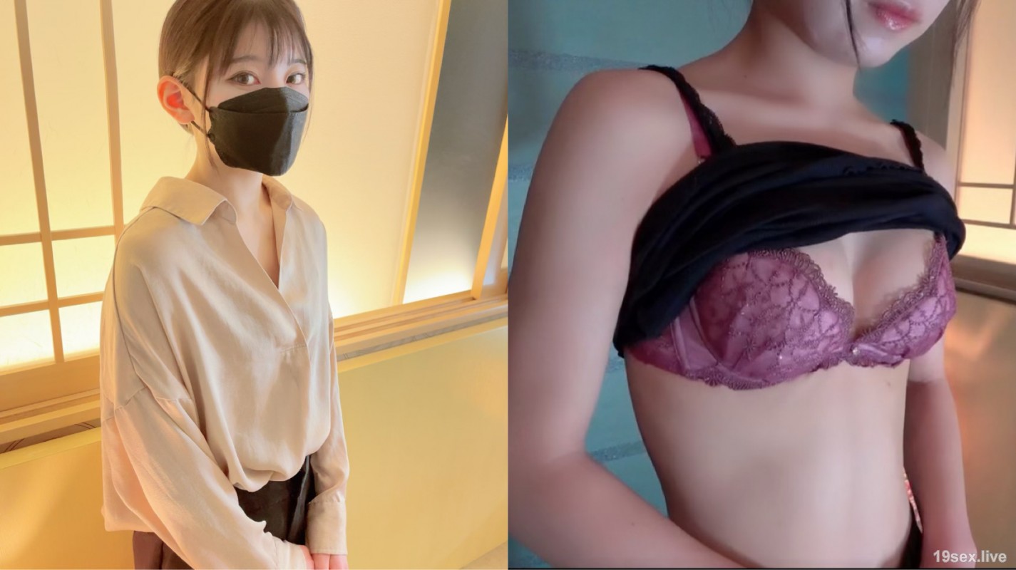 fc2-ppv 3143729 ★存在自体がもうご褒美！！色気のあるお顔立ちで興奮と性を掻き立たせる魅惑の美女！！クビレくっきりで最高の体つきに大興奮 溢れ出る大量中出し {