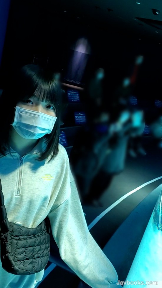 fc2-ppv 3144595 ※閲覧注意【特典:顔出し】 （現）J○ゆめちゃん。初めてのお泊まりデート。2回目のHで巨根に苦しむ彼女を容赦なくガン突き。おま○こにたっぷりと子孫ブチこんじゃいました。。 {