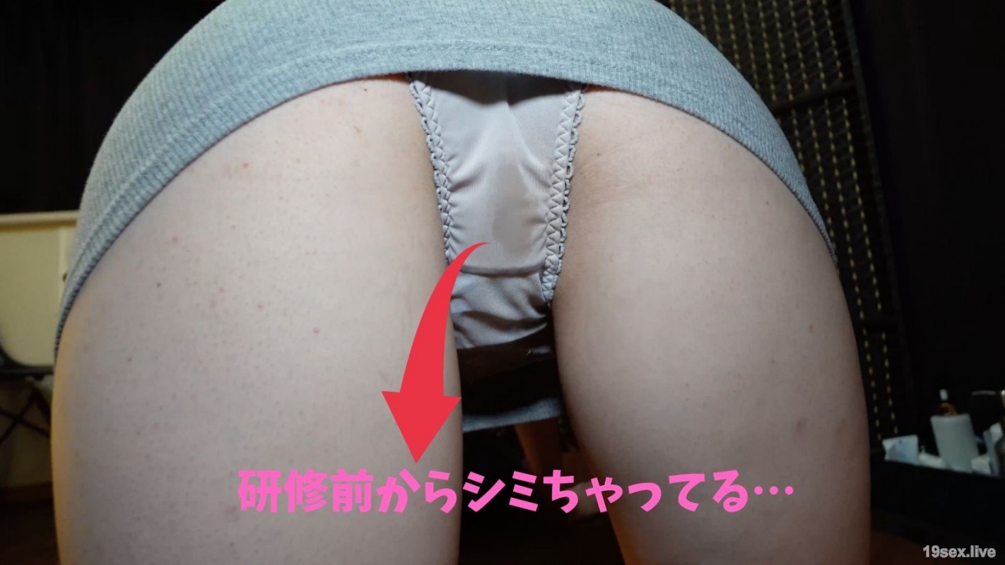 fc2-ppv 3157786 研修を始める前からパンツにシミを作ってるエロい子某美容室専属ネイリスト 得意の赤ちゃんプレイでしほちゃんのおっぱいをちゅぱチュパ吸いながら手コキ指示 綺麗なおま○こへ生中出し {