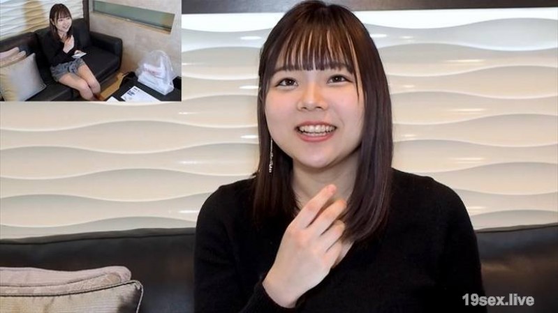 fc2-ppv 4521444 サンプル画像 2