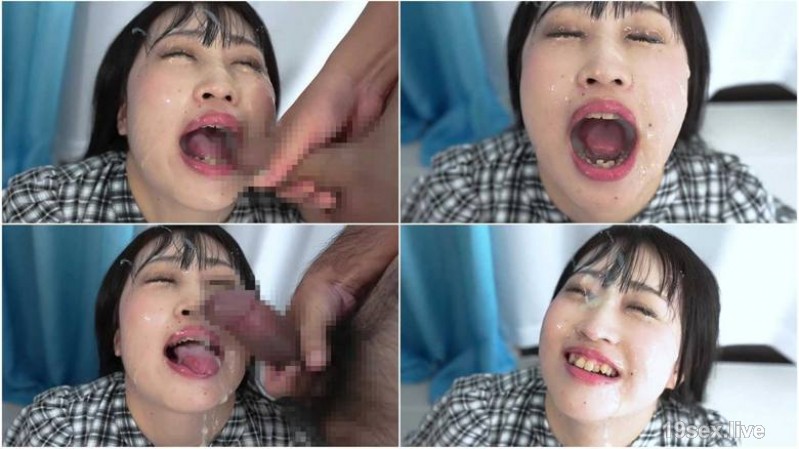 fc2-ppv 4524568 サンプル画像 8