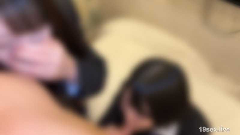 fc2-ppv 4528988 サンプル画像 4