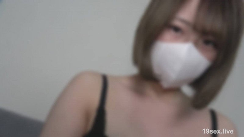 FC2-PPV 4547939 サンプル画像 2