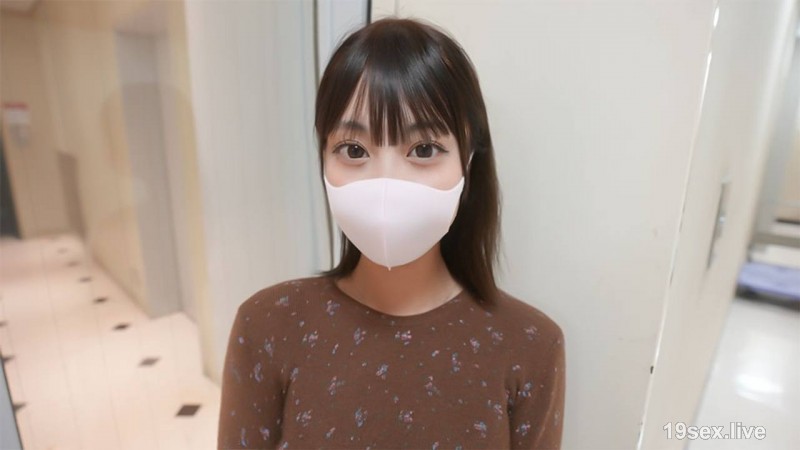 fc2-ppv 4548814 サンプル画像 4