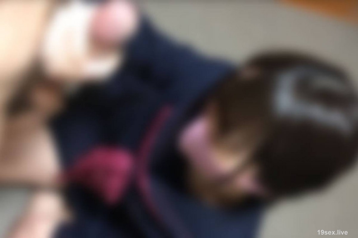 FC2-PPV 4554849 サンプル画像 2