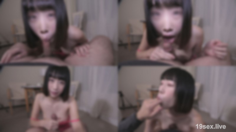 fc2-ppv 4554988 サンプル画像 8