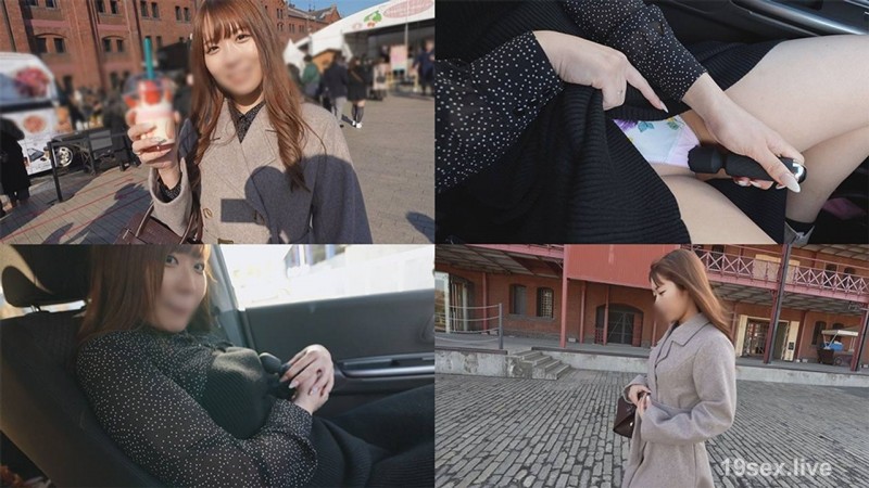 FC2-PPV 4558851 サンプル画像 2