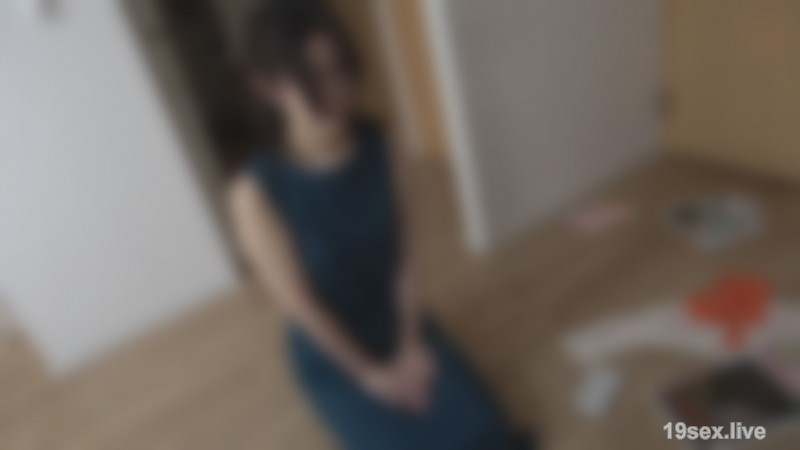 fc2-ppv 4566388 サンプル画像 1