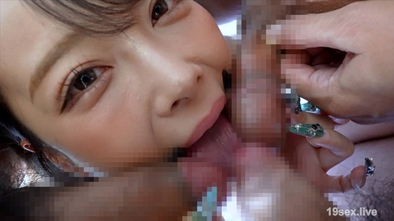 fc2-ppv 4567137 サンプル画像 5