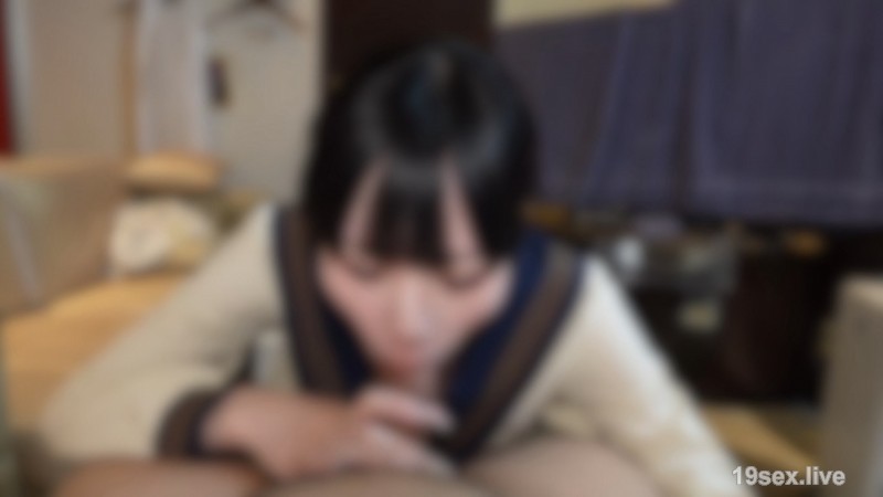 fc2-ppv 4567242 サンプル画像 5