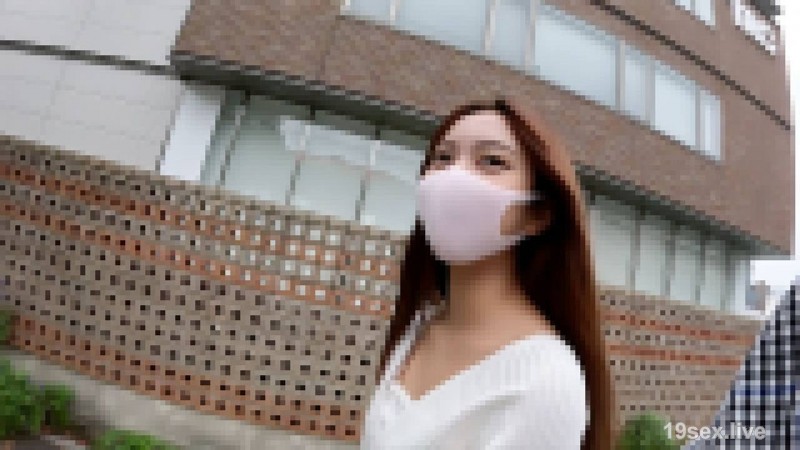 fc2-ppv 4568698 サンプル画像 6