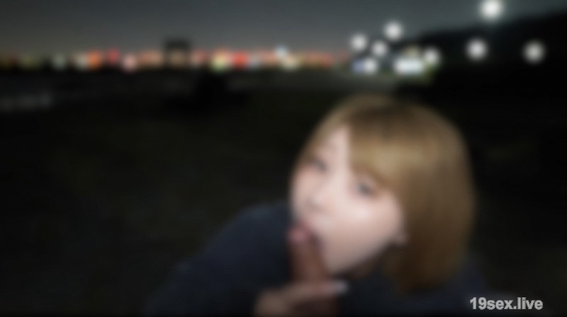 fc2-ppv 4573839 サンプル画像 3