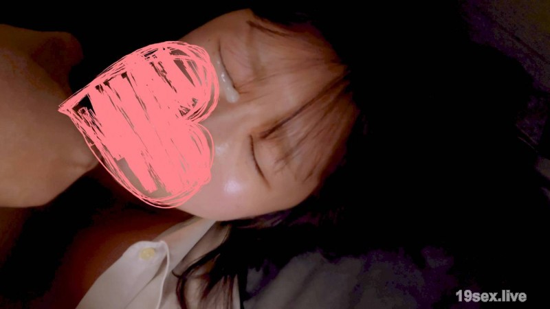 fc2-ppv 4578286 サンプル画像 10