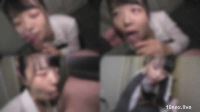 fc2-ppv 4584093 サンプル画像 3