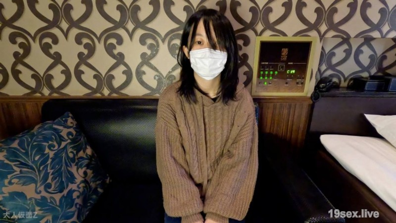 fc2-ppv 4585135 サンプル画像 7