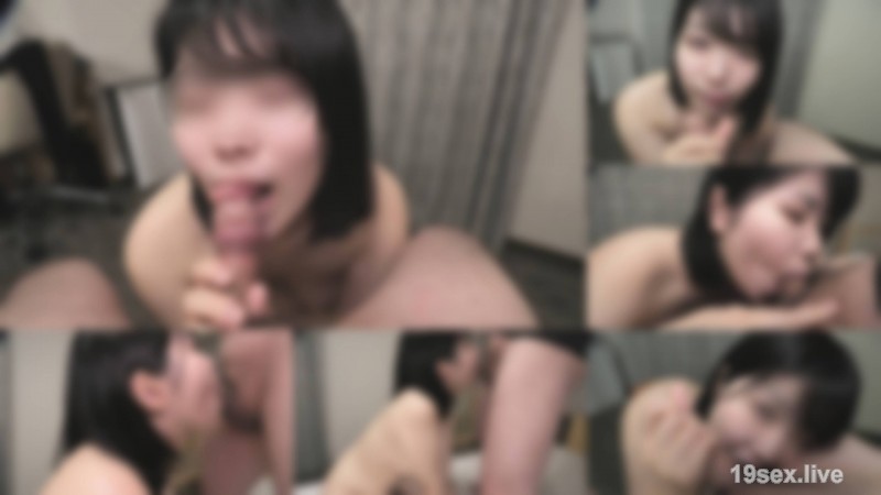 fc2-ppv 4587845 サンプル画像 5