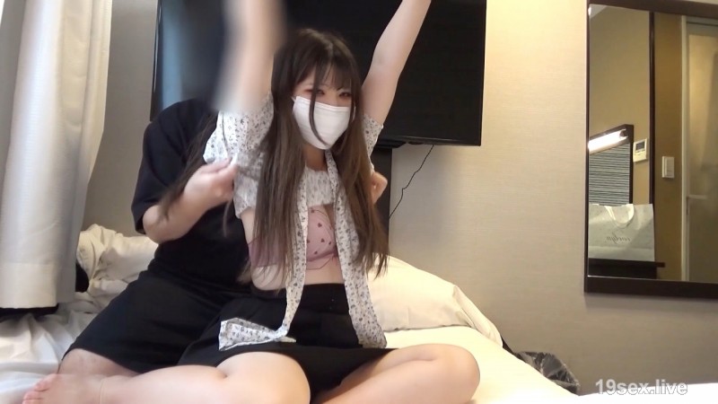 fc2-ppv 4587874 サンプル画像 1