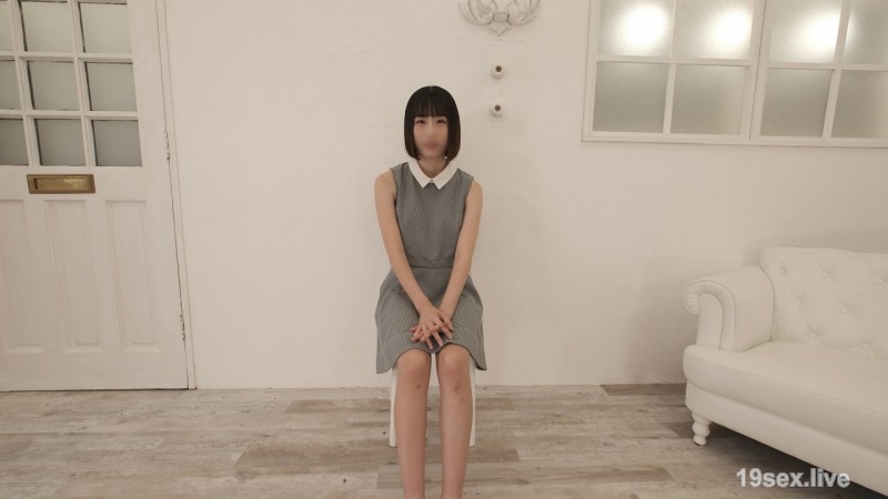 FC2-PPV 4592475 サンプル画像 2